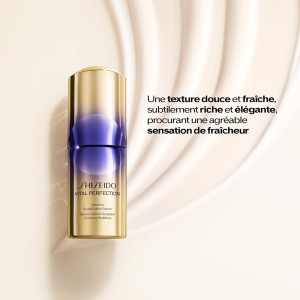 Vital Perfection – Intensive Sculpting Serum for Defined Contours Vital Perfection – Intensive Sculpting Serum for Defined Contours
